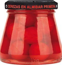 imagen principal del producto