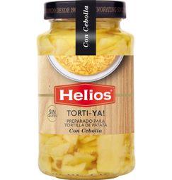 imagen principal del producto