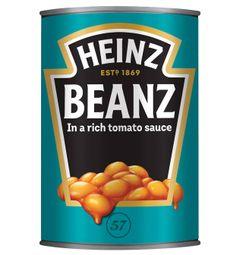 imagen principal del producto