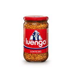 imagen principal del producto