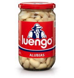 imagen principal del producto