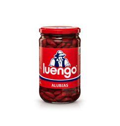 imagen principal del producto