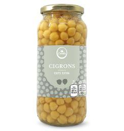 imagen principal del producto