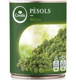 imagen principal del producto