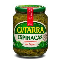 imagen principal del producto