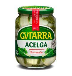 imagen principal del producto