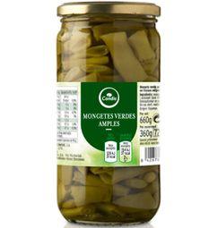 imagen principal del producto