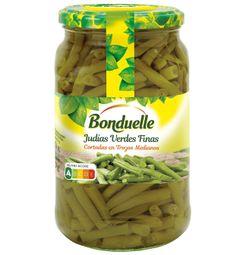 imagen principal del producto