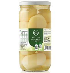 imagen principal del producto