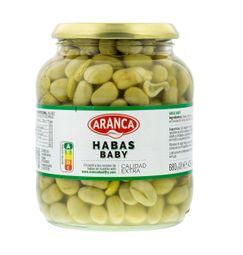 imagen principal del producto