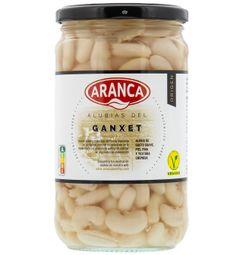 imagen principal del producto