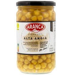 imagen principal del producto