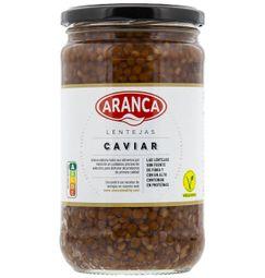 imagen principal del producto