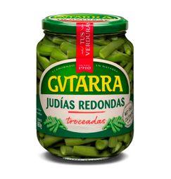 imagen principal del producto