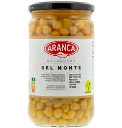 imagen principal del producto