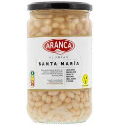 imagen principal del producto