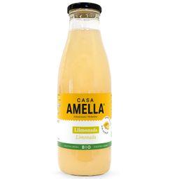 imagen principal del producto