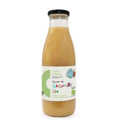 imagen principal del producto