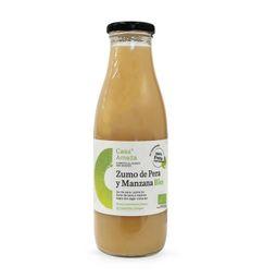 imagen principal del producto