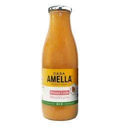 imagen principal del producto