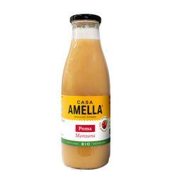 imagen principal del producto