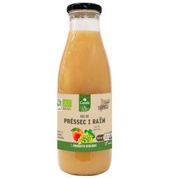 imagen principal del producto