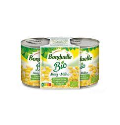 imagen principal del producto