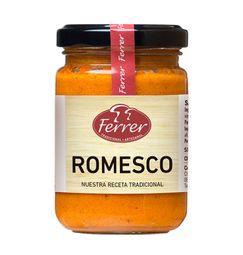 imagen principal del producto