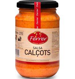 imagen principal del producto