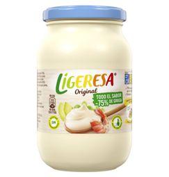 imagen principal del producto