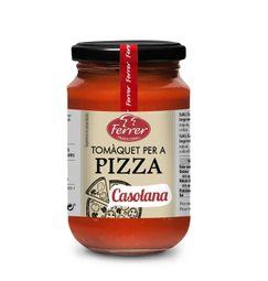 imagen principal del producto