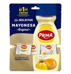 imagen principal del producto