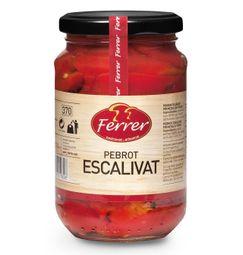 imagen principal del producto