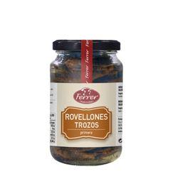 imagen principal del producto