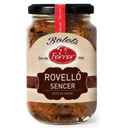 imagen principal del producto