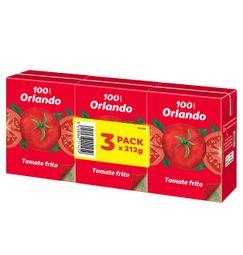 imagen principal del producto