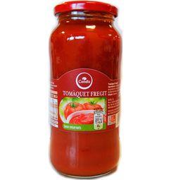 imagen principal del producto