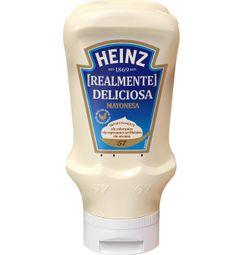 imagen principal del producto