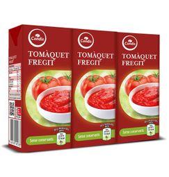 imagen principal del producto