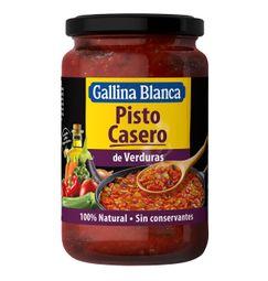 imagen principal del producto