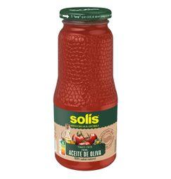 imagen principal del producto