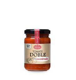 imagen principal del producto