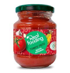 imagen principal del producto