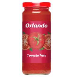 imagen principal del producto