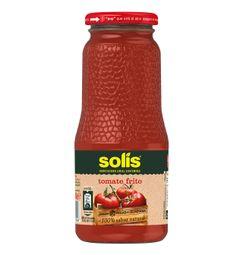 imagen principal del producto