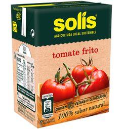 imagen principal del producto