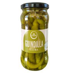 imagen principal del producto