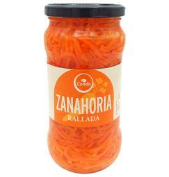 imagen principal del producto