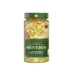 imagen principal del producto