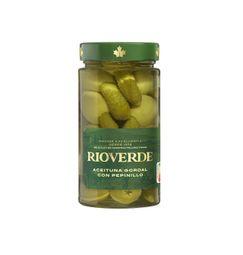 imagen principal del producto